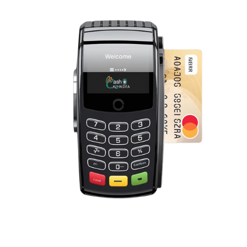 visa-card